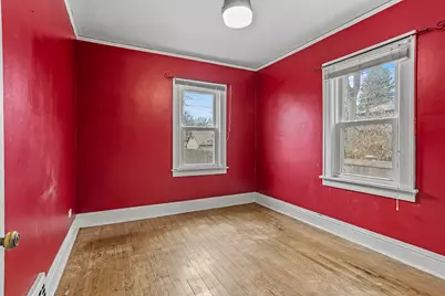 17866 Ashland Avenue, Homewood, IL 60430 - Photo 9