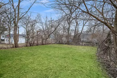 17866 Ashland Avenue, Homewood, IL 60430 - Photo 15