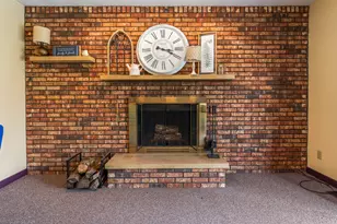 15878 Old Orchard Rd, Bloomington, IL 61705 - Photo 31