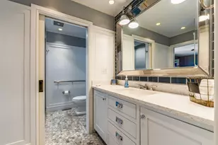 15878 Old Orchard Rd, Bloomington, IL 61705 - Photo 47