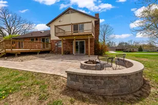 15878 Old Orchard Rd, Bloomington, IL 61705 - Photo 21