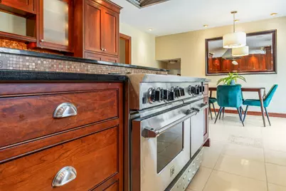 15878 Old Orchard Road, Bloomington, IL 61705 - Photo 27