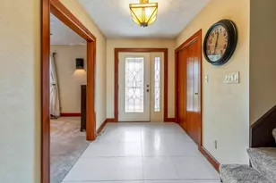 15878 Old Orchard Rd, Bloomington, IL 61705 - Photo 21