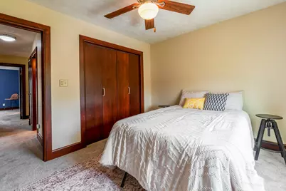 15878 Old Orchard Road, Bloomington, IL 61705 - Photo 57