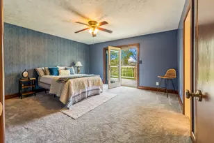 15878 Old Orchard Rd, Bloomington, IL 61705 - Photo 45