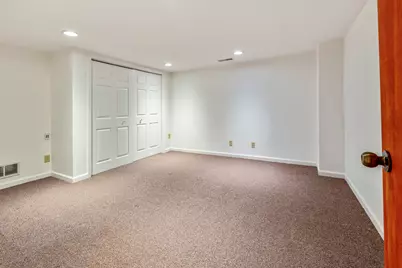 15878 Old Orchard Road, Bloomington, IL 61705 - Photo 33