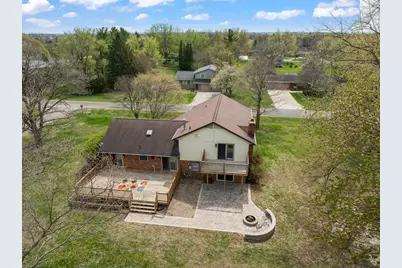 15878 Old Orchard Road, Bloomington, IL 61705 - Photo 63