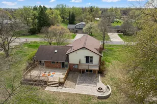 15878 Old Orchard Rd, Bloomington, IL 61705 - Photo 63