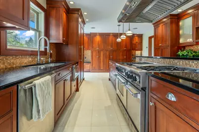 15878 Old Orchard Road, Bloomington, IL 61705 - Photo 35