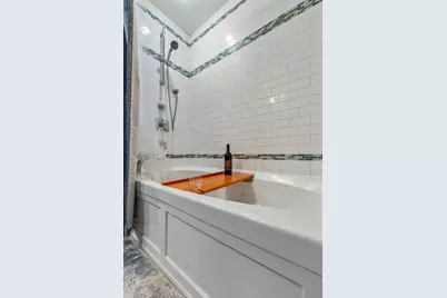 15878 Old Orchard Road, Bloomington, IL 61705 - Photo 53