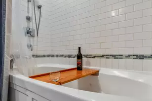 15878 Old Orchard Rd, Bloomington, IL 61705 - Photo 53