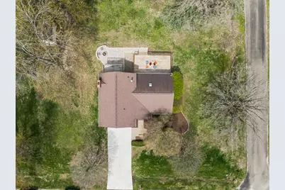 15878 Old Orchard Road, Bloomington, IL 61705 - Photo 61