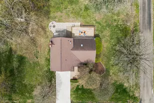 15878 Old Orchard Rd, Bloomington, IL 61705 - Photo 61