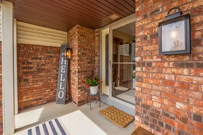 15878 Old Orchard Road, Bloomington, IL 61705 - Photo 5