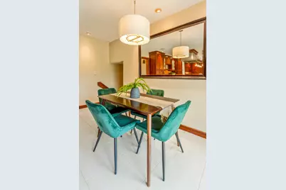 15878 Old Orchard Road, Bloomington, IL 61705 - Photo 33