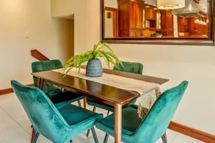 15878 Old Orchard Rd, Bloomington, IL 61705 - Photo 33