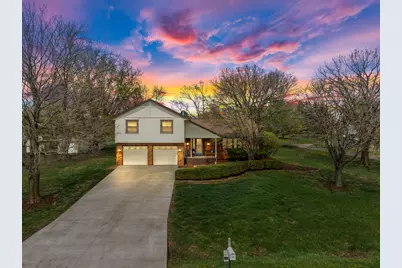 15878 Old Orchard Road, Bloomington, IL 61705 - Photo 59