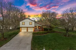 15878 Old Orchard Rd, Bloomington, IL 61705 - Photo 59