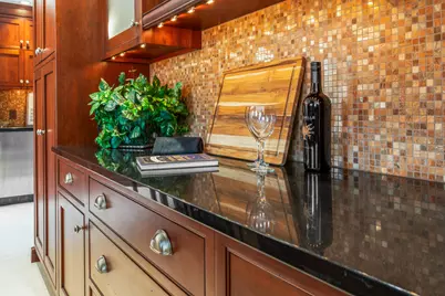 15878 Old Orchard Road, Bloomington, IL 61705 - Photo 37