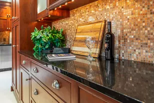 15878 Old Orchard Rd, Bloomington, IL 61705 - Photo 37