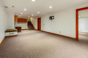 15878 Old Orchard Rd, Bloomington, IL 61705 - Photo 43