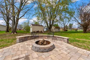 15878 Old Orchard Rd, Bloomington, IL 61705 - Photo 23