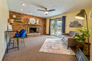 15878 Old Orchard Rd, Bloomington, IL 61705 - Photo 41