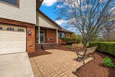 15878 Old Orchard Road, Bloomington, IL 61705 - Photo 25