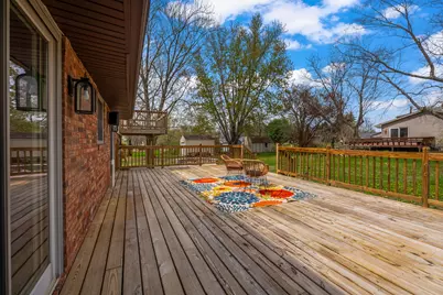 15878 Old Orchard Road, Bloomington, IL 61705 - Photo 7