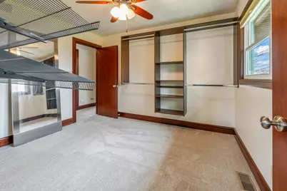 15878 Old Orchard Road, Bloomington, IL 61705 - Photo 51