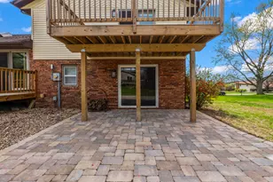 15878 Old Orchard Rd, Bloomington, IL 61705 - Photo 13