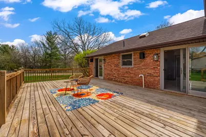 15878 Old Orchard Road, Bloomington, IL 61705 - Photo 9