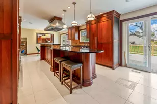 15878 Old Orchard Rd, Bloomington, IL 61705 - Photo 25