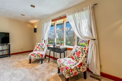 15878 Old Orchard Road, Bloomington, IL 61705 - Photo 23