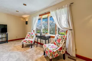 15878 Old Orchard Rd, Bloomington, IL 61705 - Photo 23