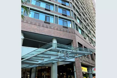 211 E Ohio Street #2802, Chicago, IL 60611 - Photo 1