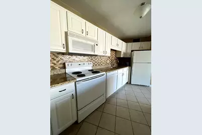 211 E Ohio Street #2802, Chicago, IL 60611 - Photo 3