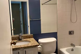 211 E Ohio St, Chicago, IL 60611 - Photo 7