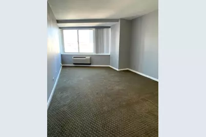 211 E Ohio Street #2802, Chicago, IL 60611 - Photo 5
