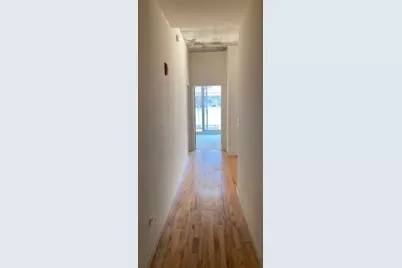 1720 S Michigan Avenue #208, Chicago, IL 60616 - Photo 3