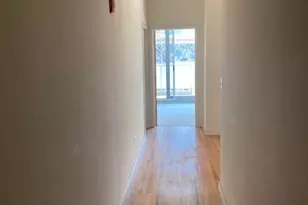 1720 S Michigan Ave, Chicago, IL 60616 - Photo 3