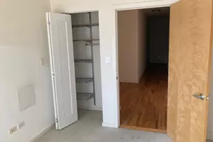 1720 S Michigan Ave, Chicago, IL 60616 - Photo 7