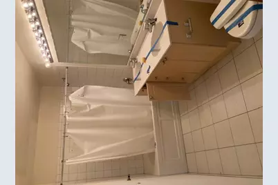 1720 S Michigan Avenue #208, Chicago, IL 60616 - Photo 11