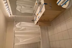 1720 S Michigan Ave, Chicago, IL 60616 - Photo 11