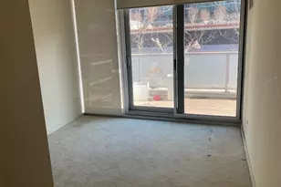 1720 S Michigan Ave, Chicago, IL 60616 - Photo 9