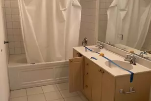 1720 S Michigan Ave, Chicago, IL 60616 - Photo 11