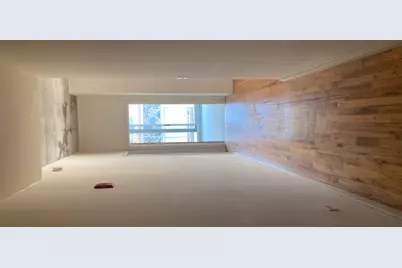 1720 S Michigan Avenue #208, Chicago, IL 60616 - Photo 3