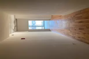 1720 S Michigan Ave, Chicago, IL 60616 - Photo 3