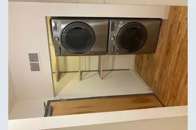 1720 S Michigan Avenue #208, Chicago, IL 60616 - Photo 13