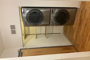 1720 S Michigan Ave, Chicago, IL 60616 - Photo 13